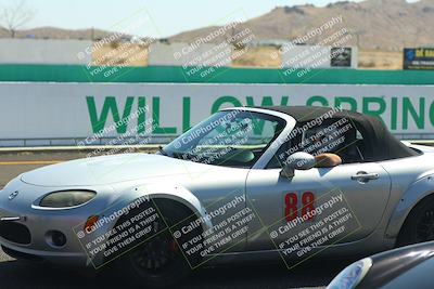 media/Jun-07-2025-Speed Ventures (Sat) [[b125dfaa5b]]/Green group/Grid/
